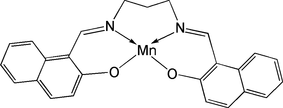 [Contents scheme]