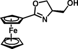 [Contents scheme]