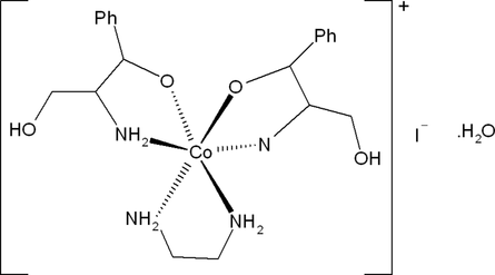 [Contents scheme]