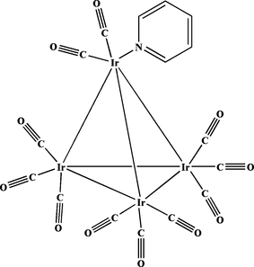 [Contents scheme]