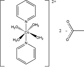 [Contents scheme]