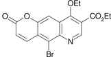 [Contents scheme]