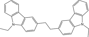 [Contents scheme]