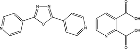 [Contents scheme]