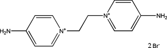 [Contents scheme]
