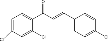 [Contents scheme]