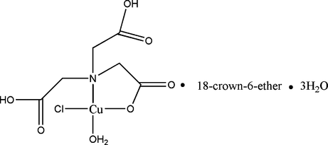 [Contents scheme]