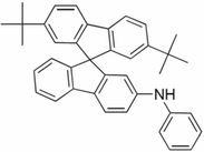 [Contents scheme]