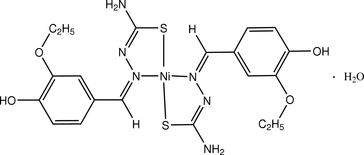 [Contents scheme]