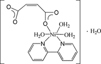 [Contents scheme]