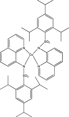 [Contents scheme]