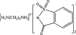 [Contents scheme]