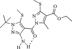 [Contents scheme]