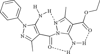 [Contents scheme]