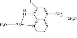 [Contents scheme]