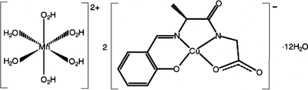 [Contents scheme]