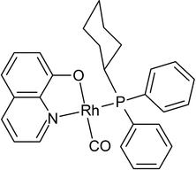 [Contents scheme]