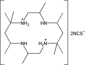 [Contents scheme]