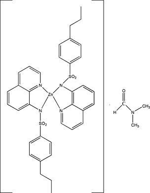 [Contents scheme]