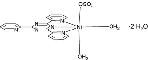 [Contents scheme]