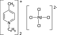 [Contents scheme]