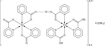 [Contents scheme]