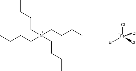 [Contents scheme]
