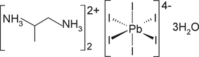 [Contents scheme]