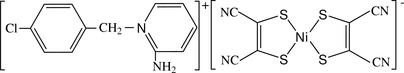 [Contents scheme]