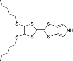 [Contents scheme]