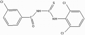[Contents scheme]