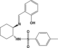 [Contents scheme]