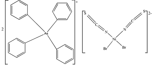 [Contents scheme]
