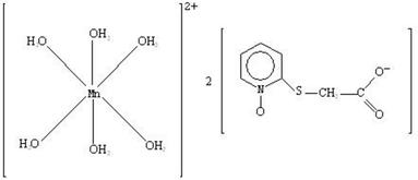 [Contents scheme]