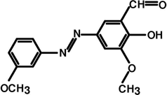 [Contents scheme]