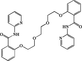 [Contents scheme]