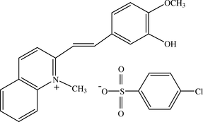 [Contents scheme]