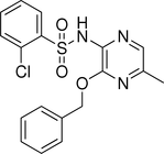 [Contents scheme]