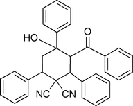 [Contents scheme]