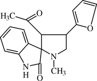 [Contents scheme]