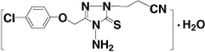 [Contents scheme]