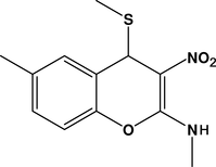 [Contents scheme]