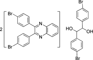 [Contents scheme]