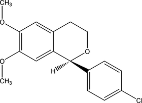 [Contents scheme]