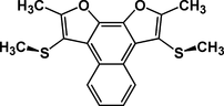 [Contents scheme]