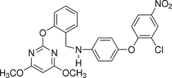 [Contents scheme]