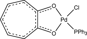 [Contents scheme]