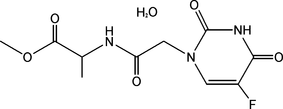 [Contents scheme]