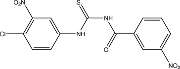 [Contents scheme]