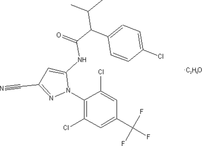 [Contents scheme]